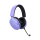 Trust GXT491P FAYZO WIRELESS (Fioletowy) - 1232394 - zdjęcie 5